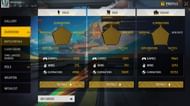 Pri Gaming (Image via Garena/Screenshot)